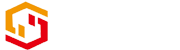 陕西省延安市黄龙县洪有笔记本电脑有限公司