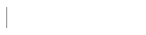 陕西省延安市黄龙县洪有笔记本电脑有限公司